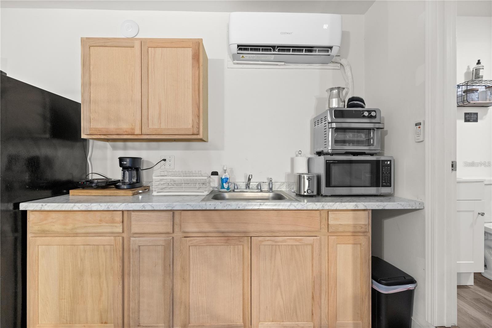 Image 39 of 62 For 10380 21st Street