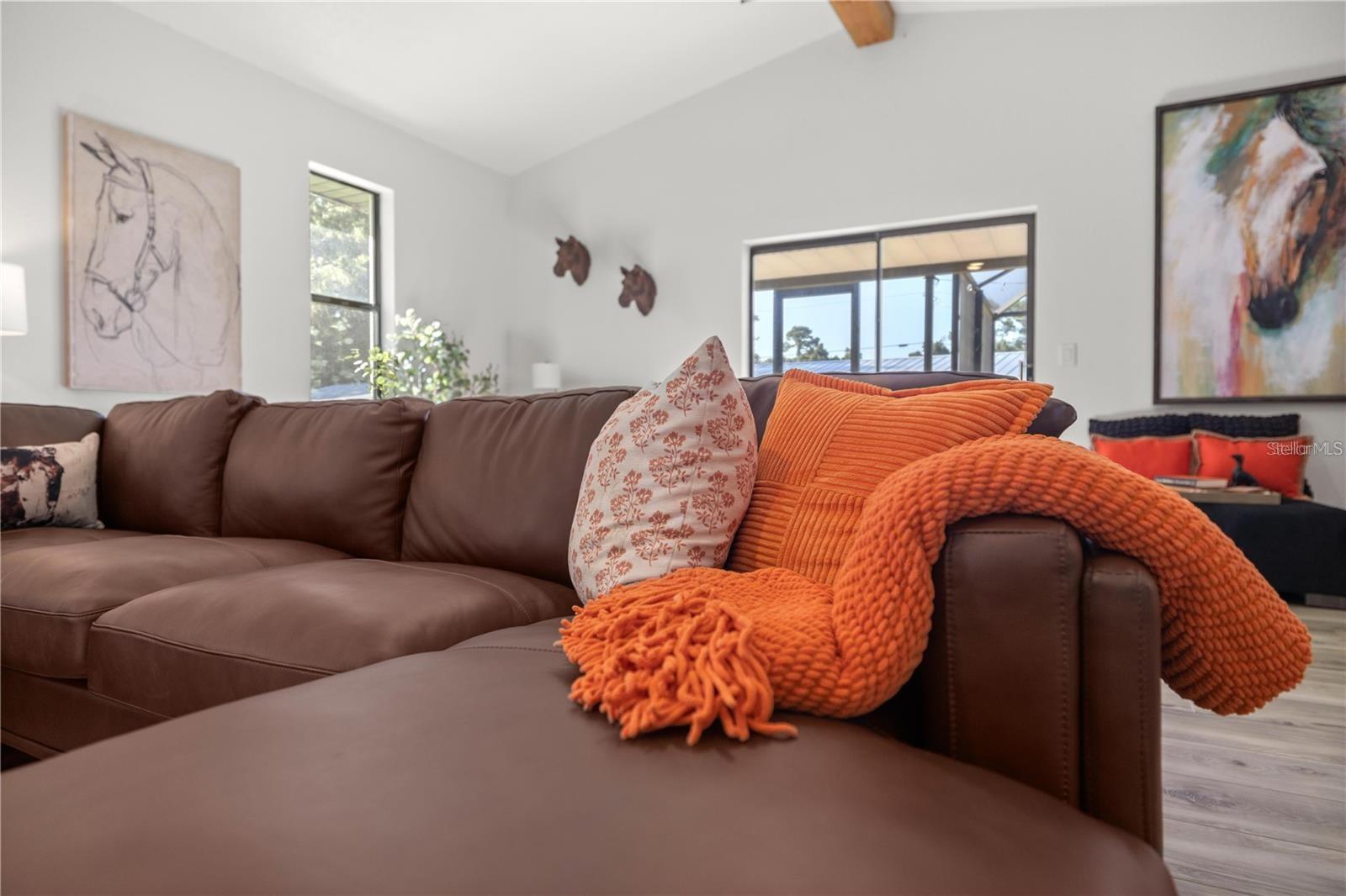 Image 4 of 62 For 10380 21st Street