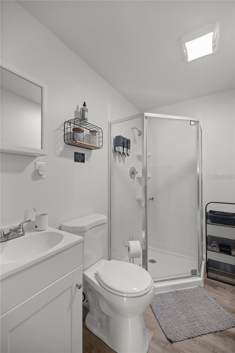 Image 40 of 62 For 10380 21st Street