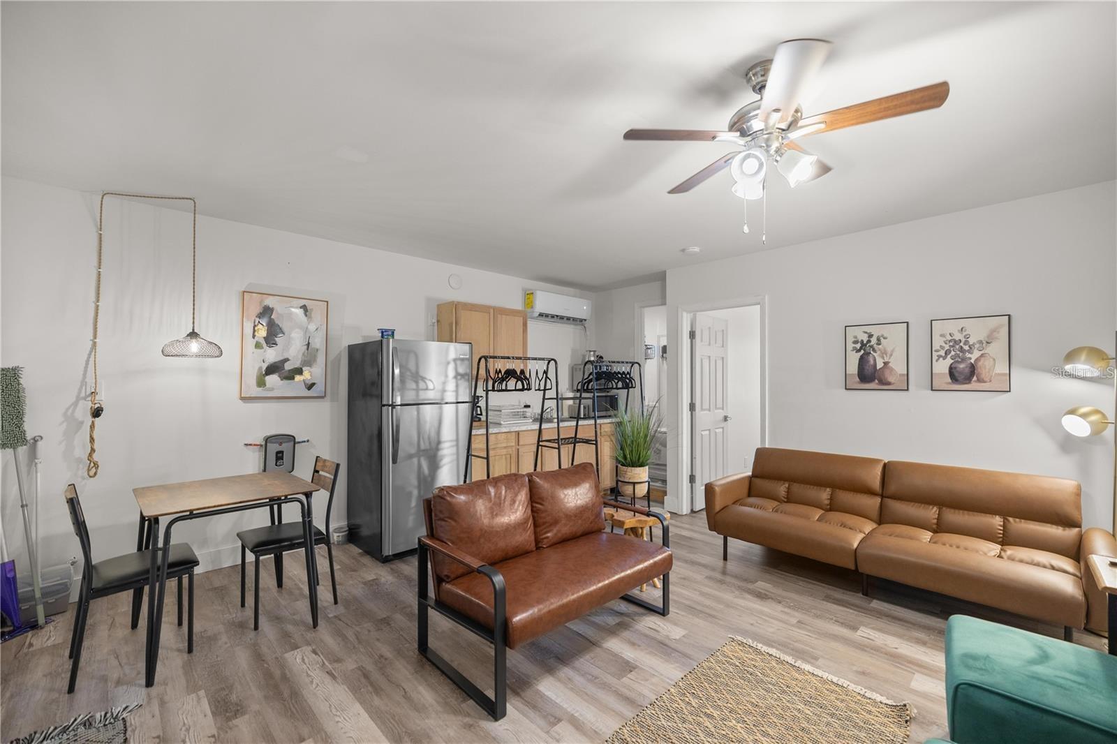 Image 41 of 62 For 10380 21st Street