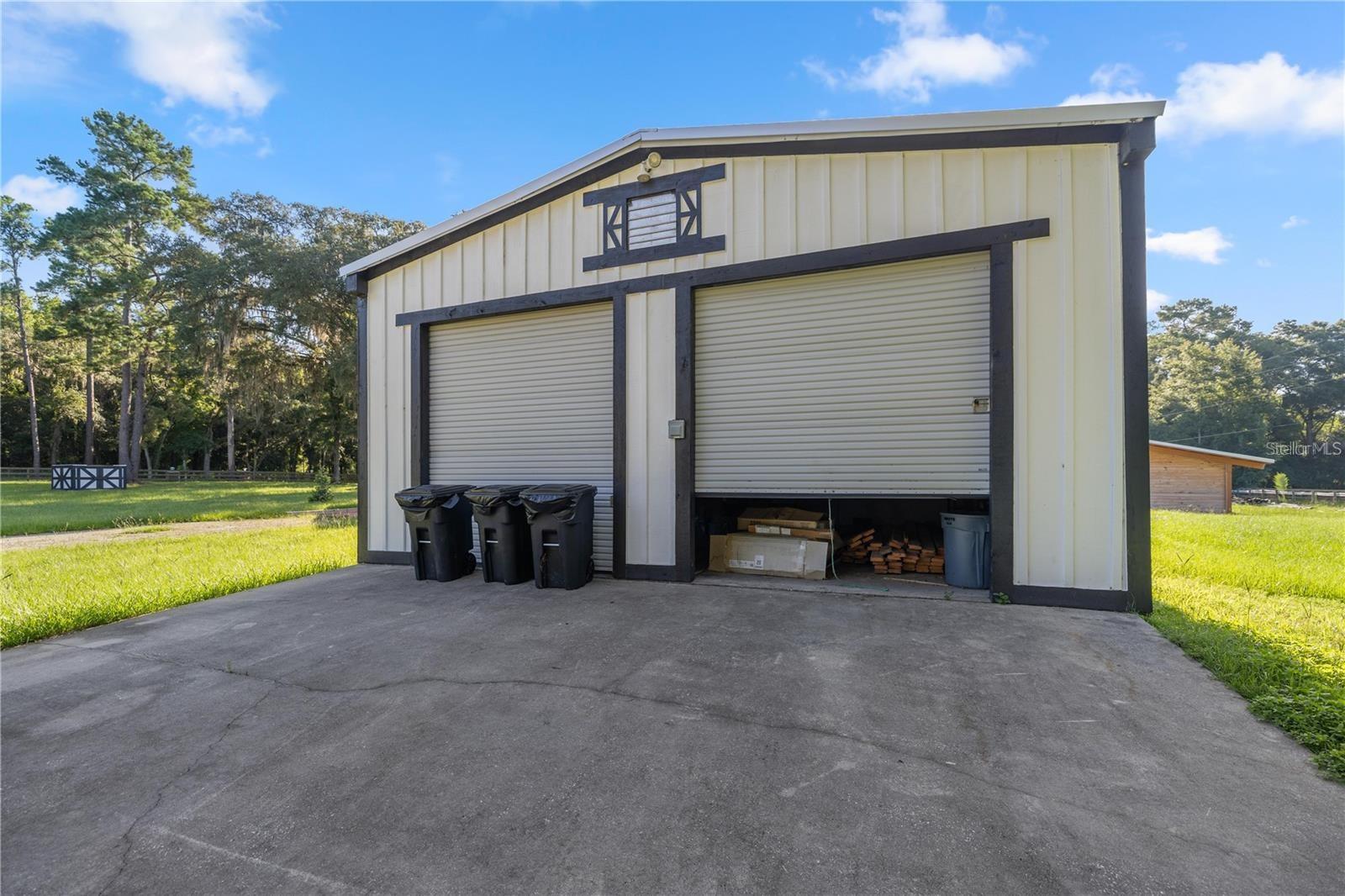 Image 44 of 62 For 10380 21st Street