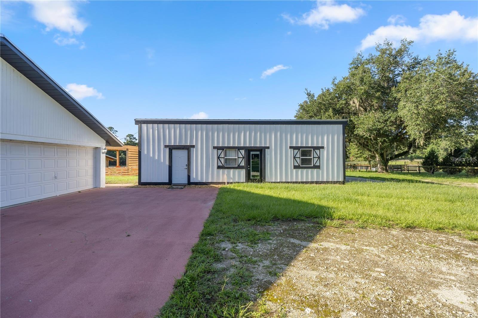 Image 46 of 62 For 10380 21st Street