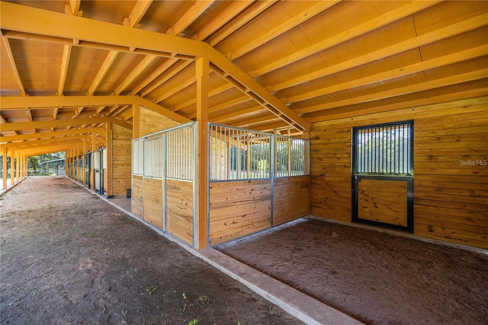 Image 49 of 62 For 10380 21st Street