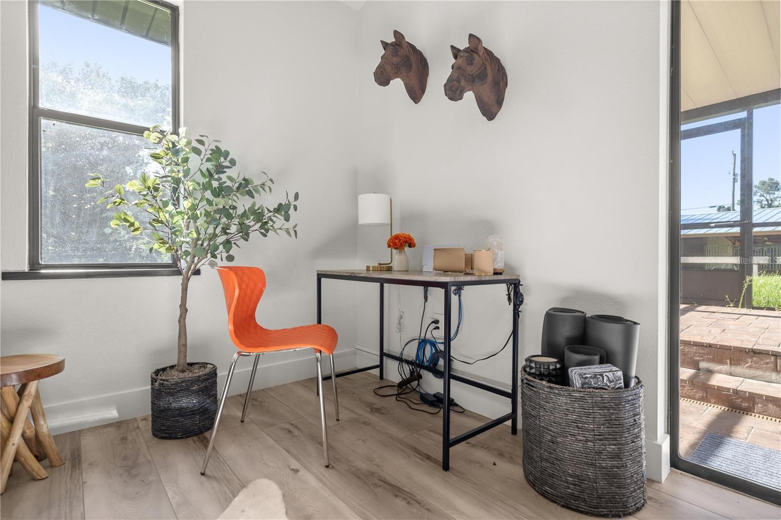 Image 5 of 62 For 10380 21st Street