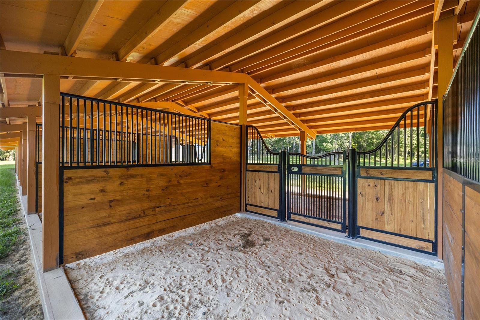 Image 51 of 62 For 10380 21st Street