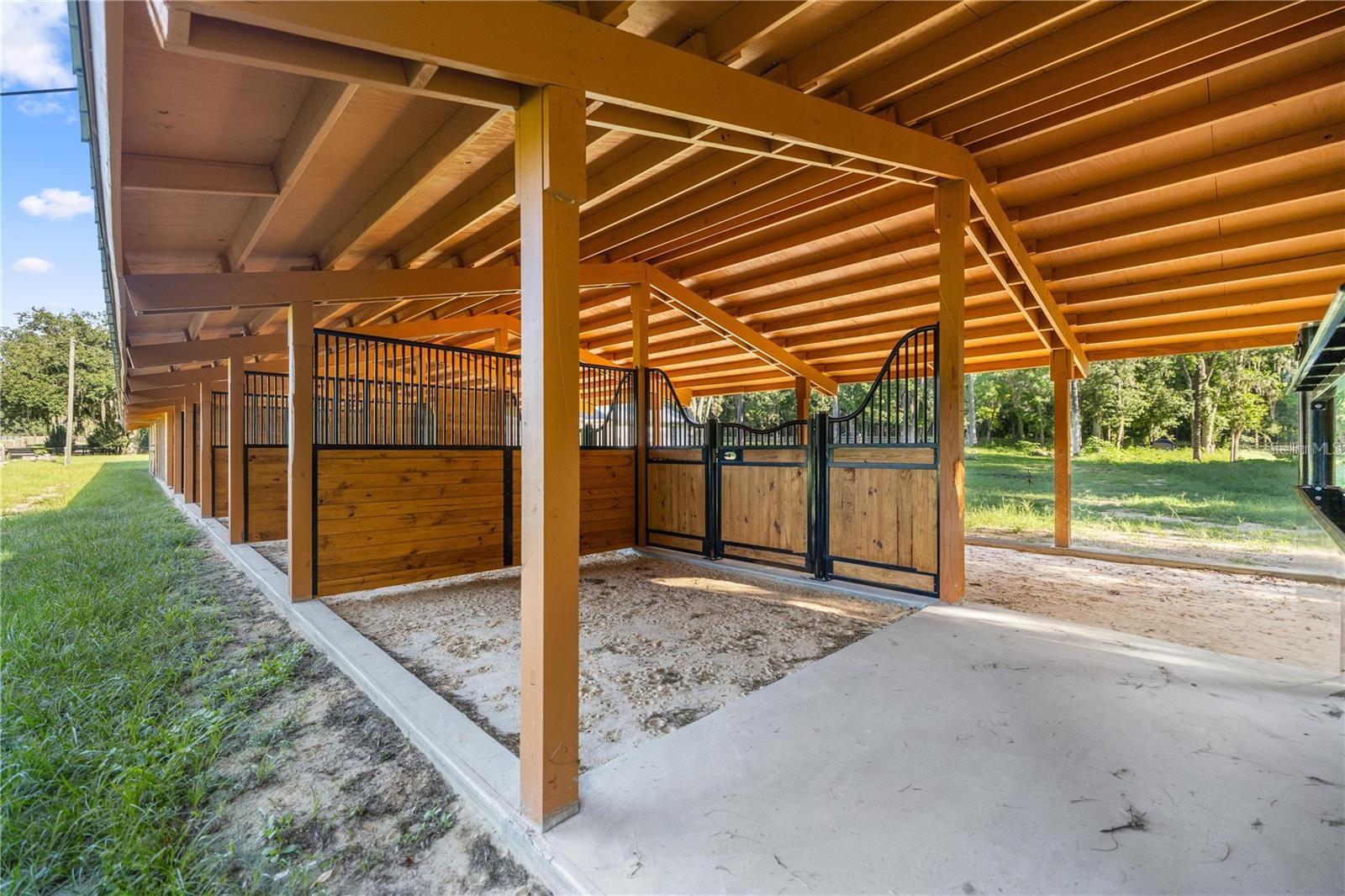 Image 52 of 62 For 10380 21st Street