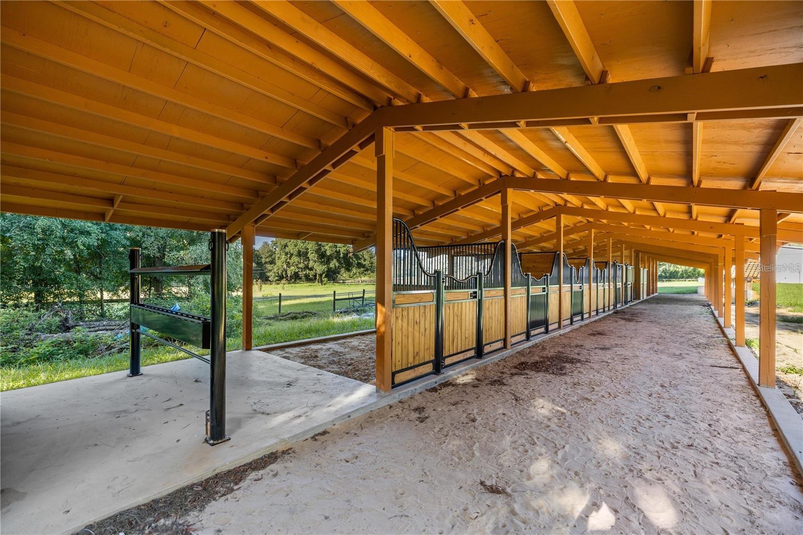 Image 53 of 62 For 10380 21st Street