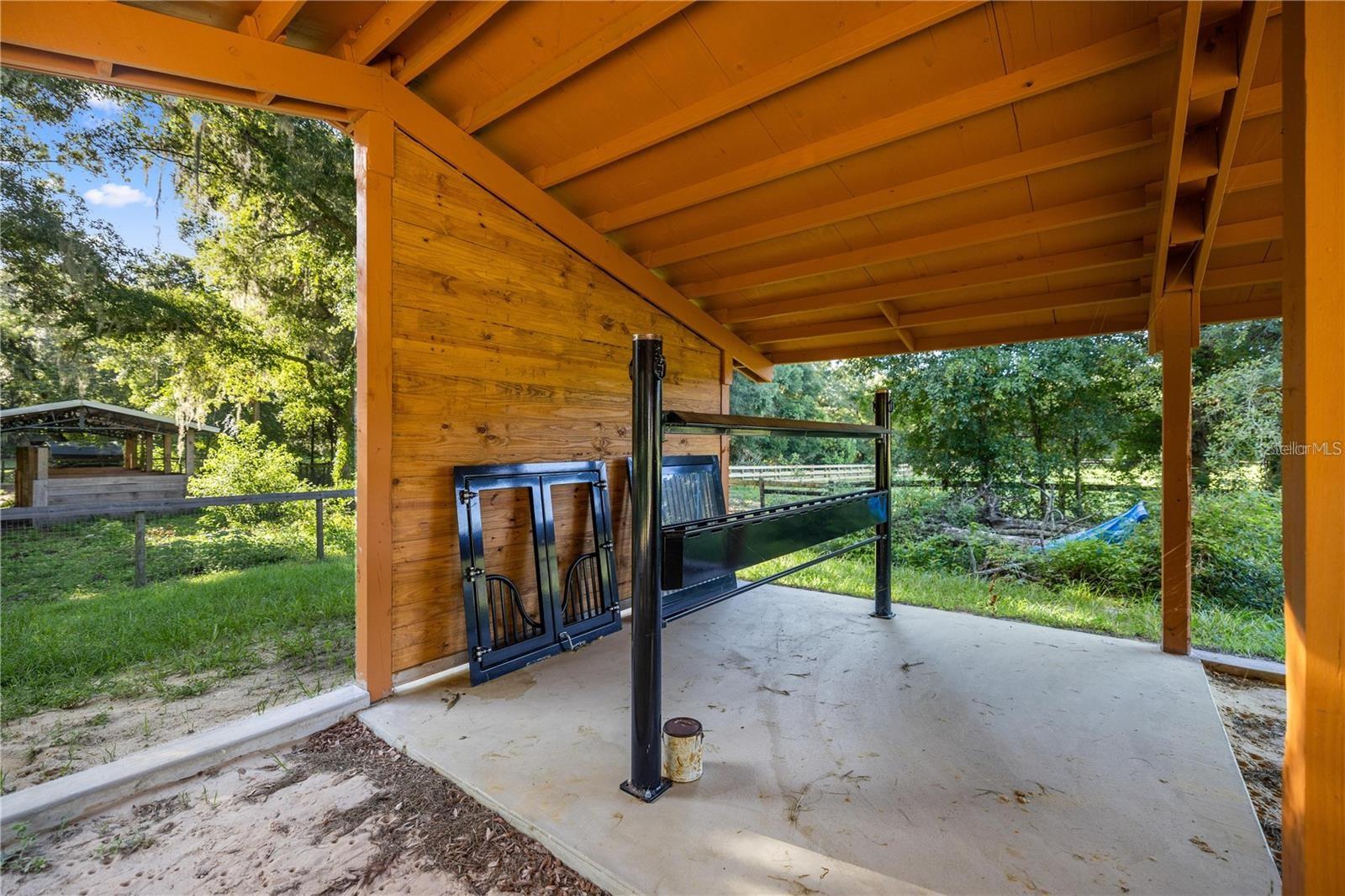 Image 54 of 62 For 10380 21st Street