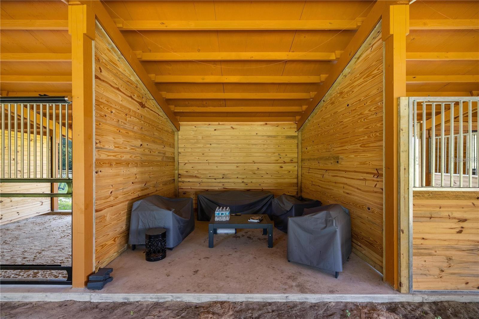 Image 55 of 62 For 10380 21st Street