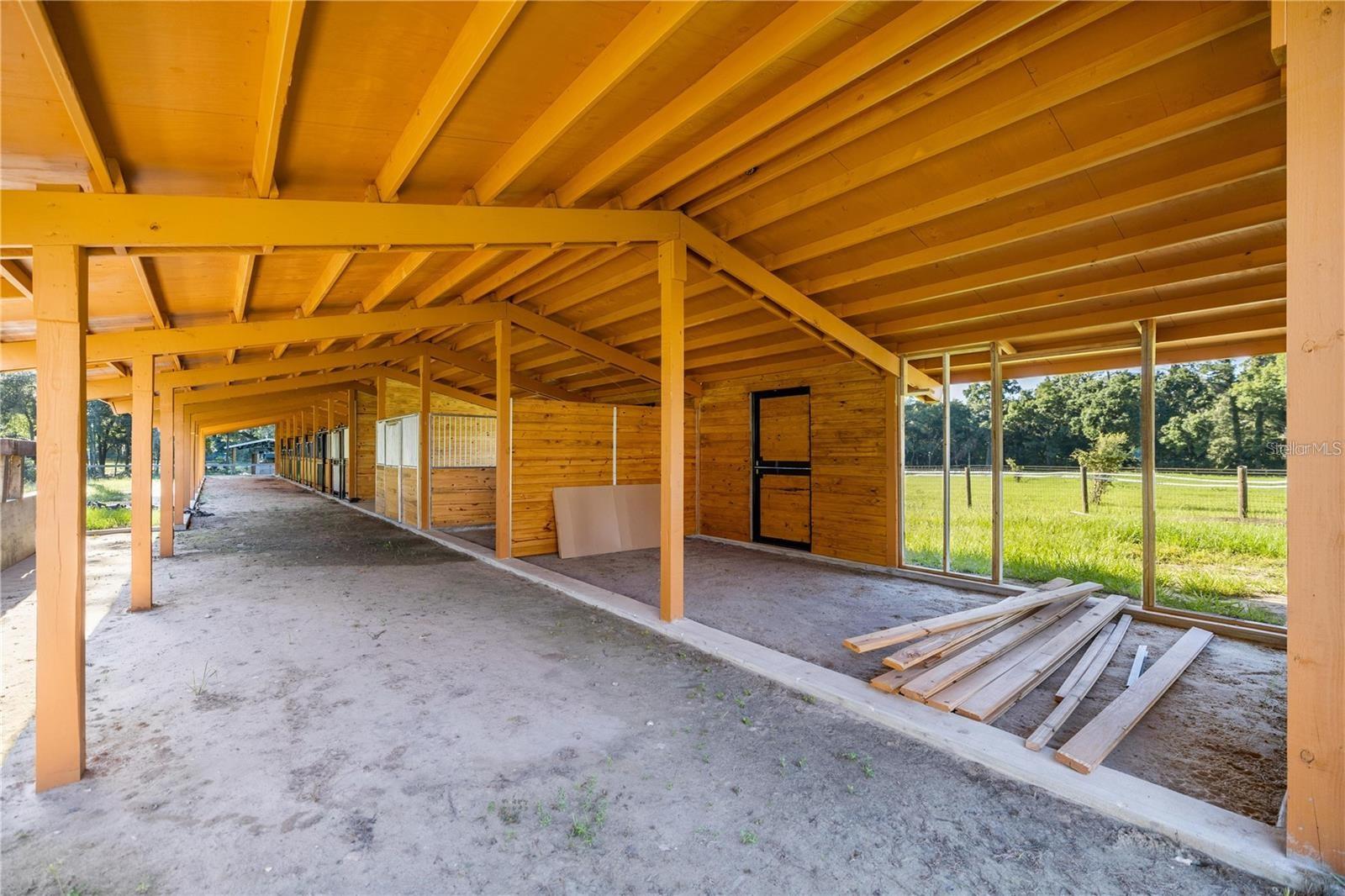 Image 56 of 62 For 10380 21st Street