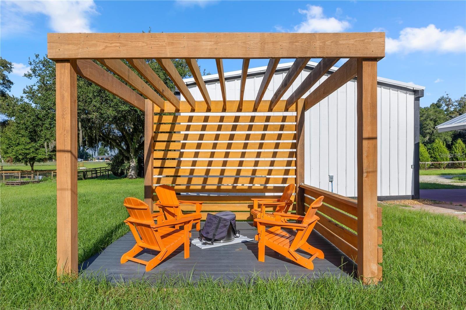 Image 57 of 62 For 10380 21st Street