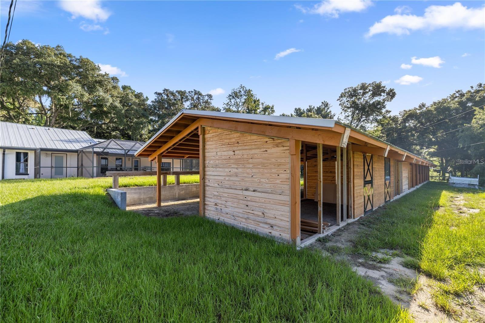 Image 58 of 62 For 10380 21st Street