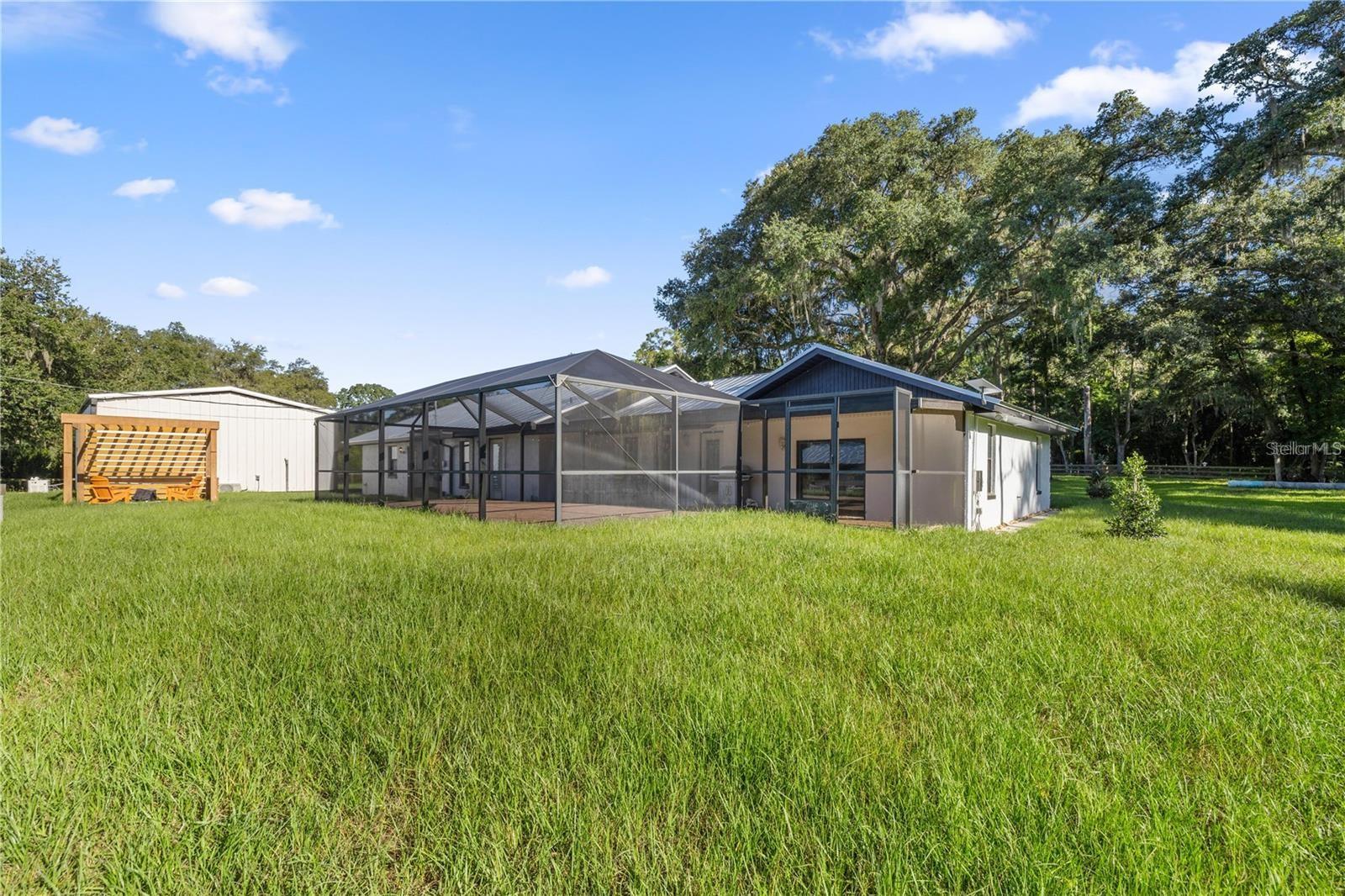 Image 59 of 62 For 10380 21st Street