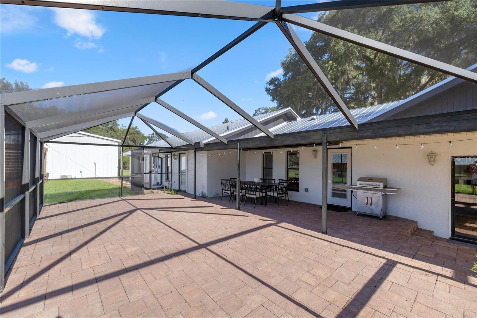 Image 6 of 62 For 10380 21st Street