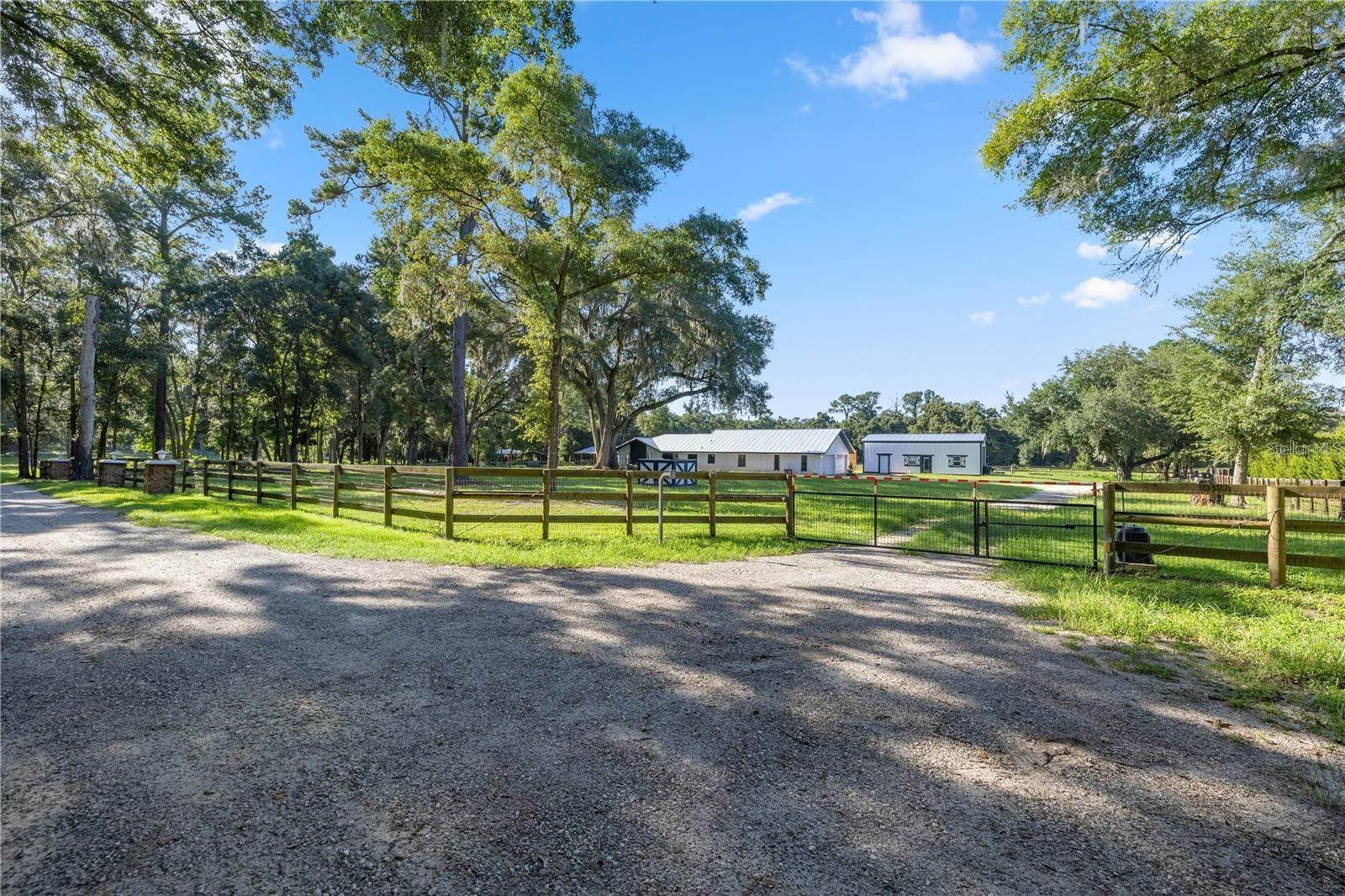 Image 61 of 62 For 10380 21st Street