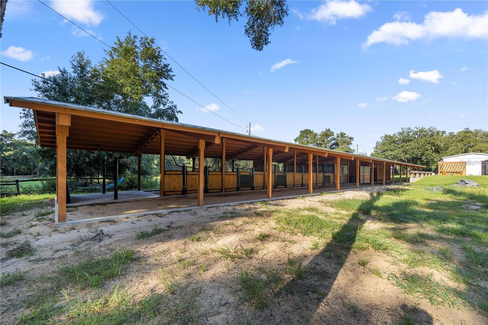 Image 62 of 62 For 10380 21st Street