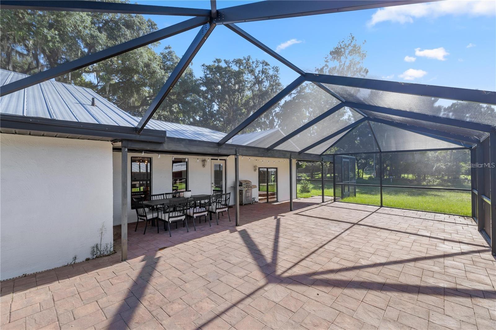 Image 7 of 62 For 10380 21st Street