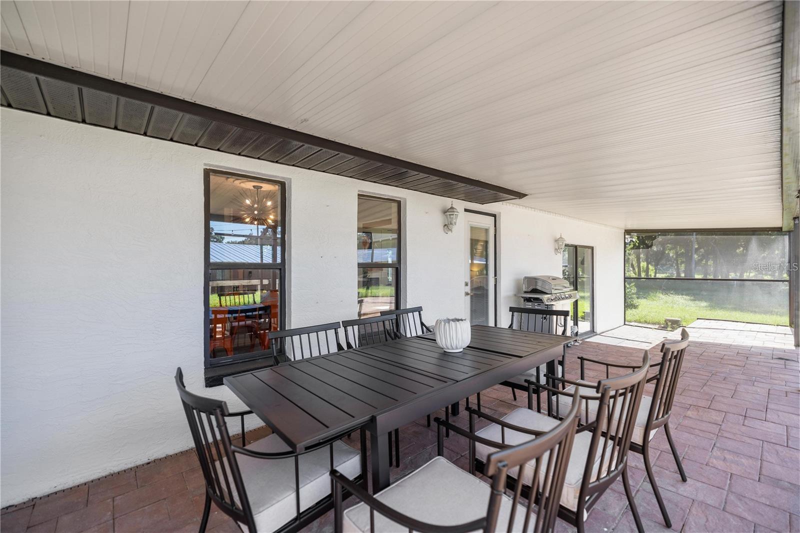 Image 8 of 62 For 10380 21st Street