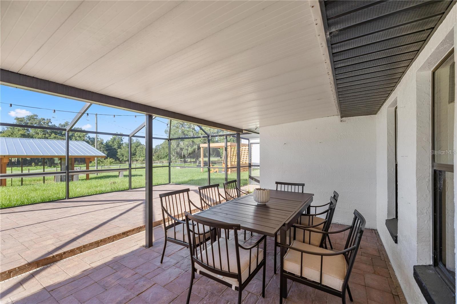 Image 9 of 62 For 10380 21st Street