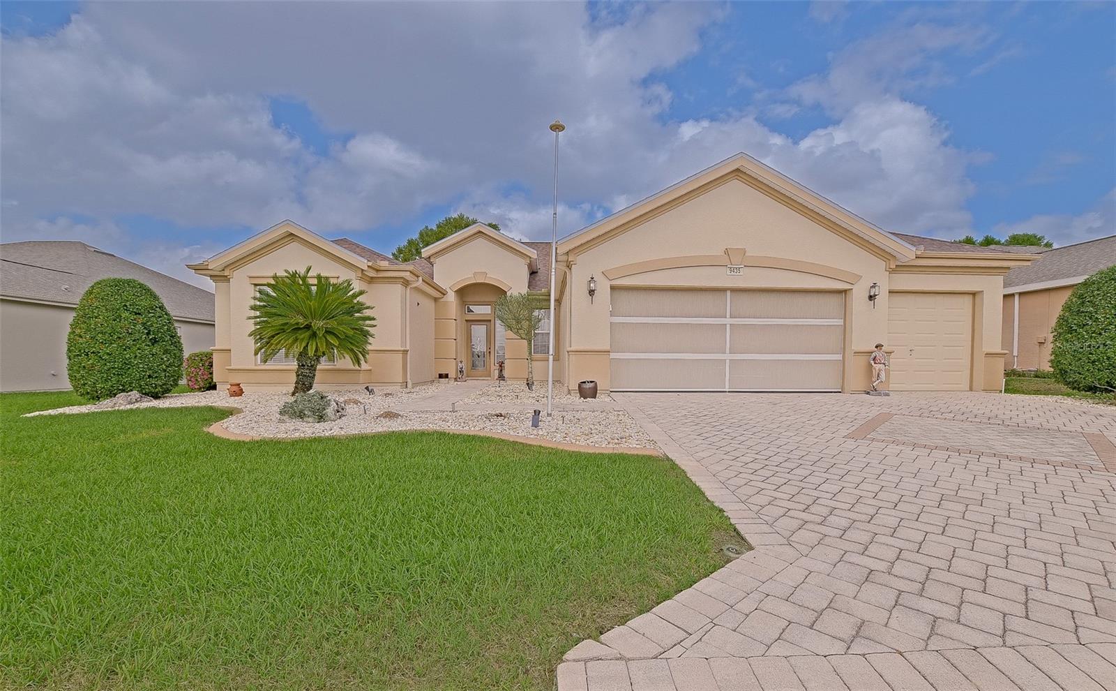 Image 10 of 68 For 9435 124th Place