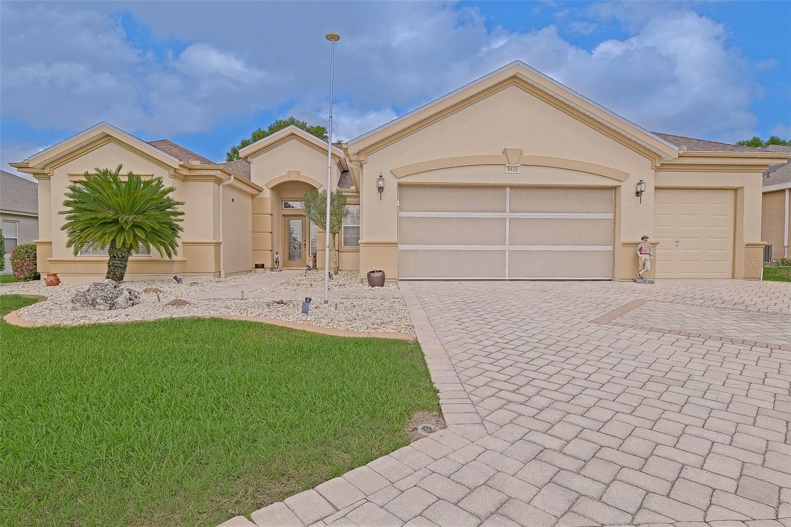 Image 11 of 68 For 9435 124th Place