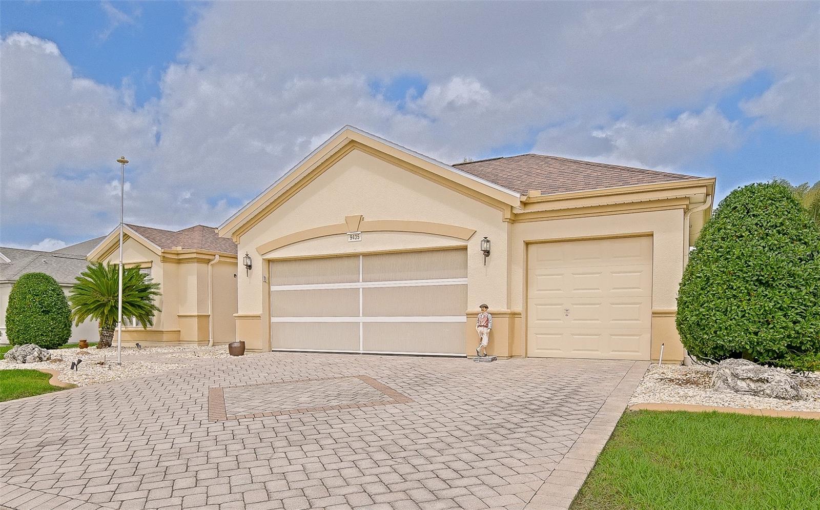 Image 12 of 68 For 9435 124th Place