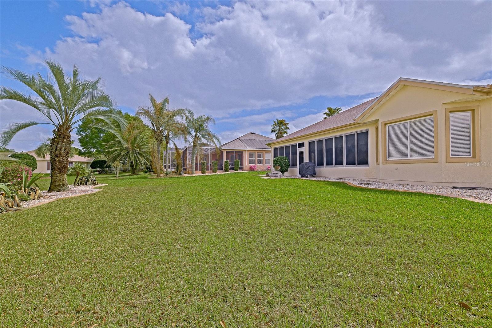 Image 22 of 68 For 9435 124th Place