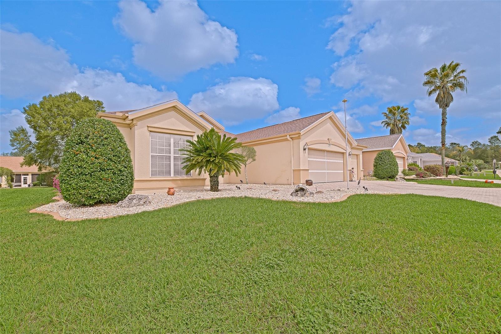 Image 25 of 68 For 9435 124th Place