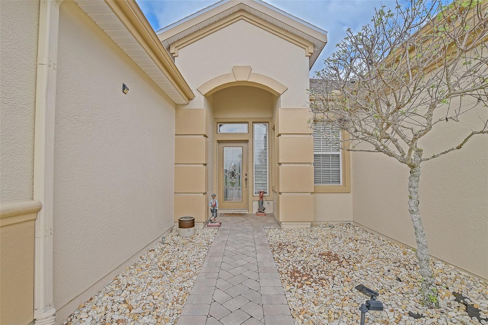 Image 27 of 68 For 9435 124th Place