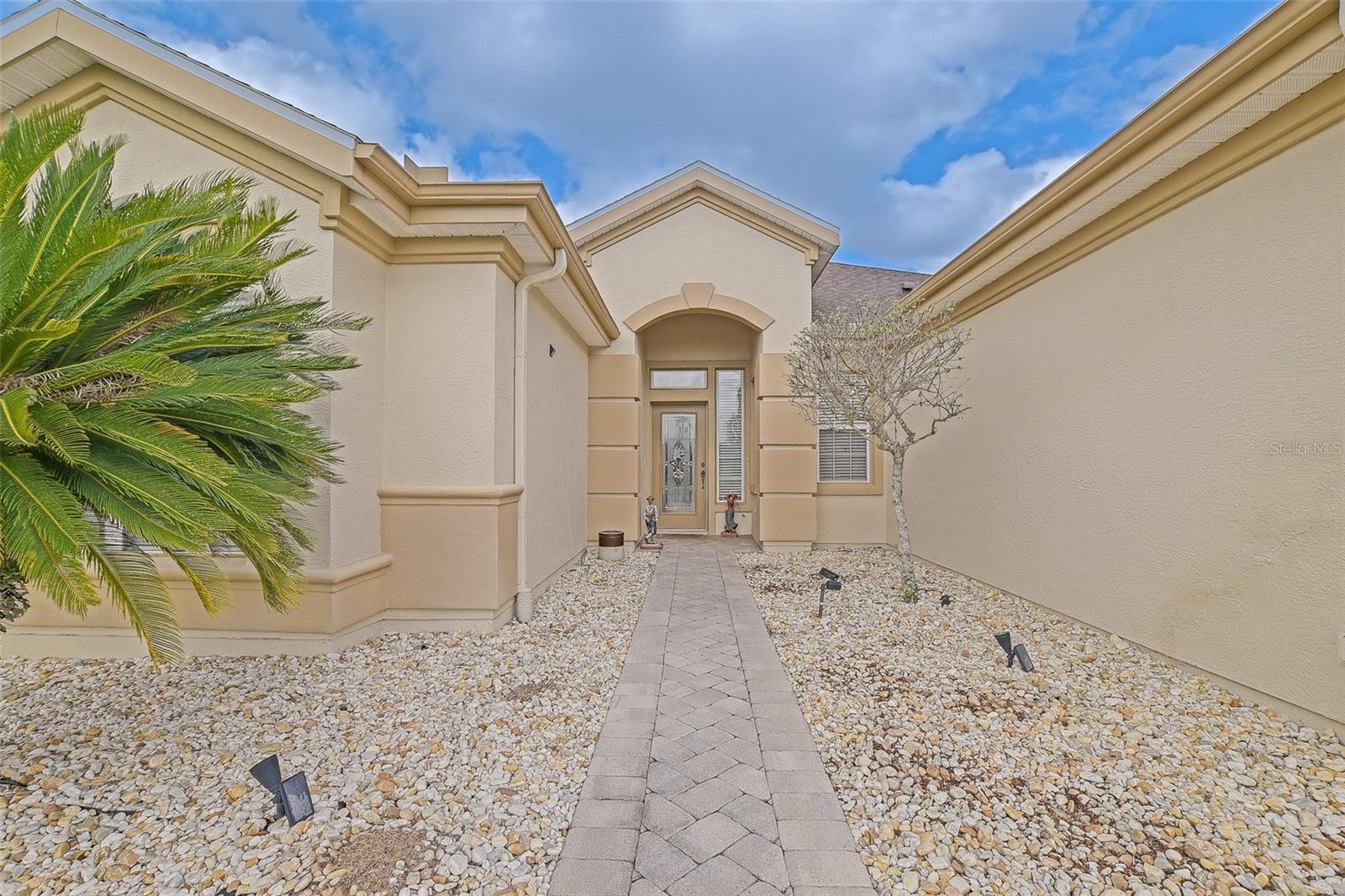 Image 28 of 68 For 9435 124th Place