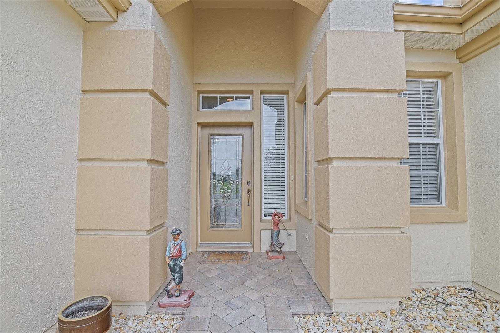 Image 29 of 68 For 9435 124th Place