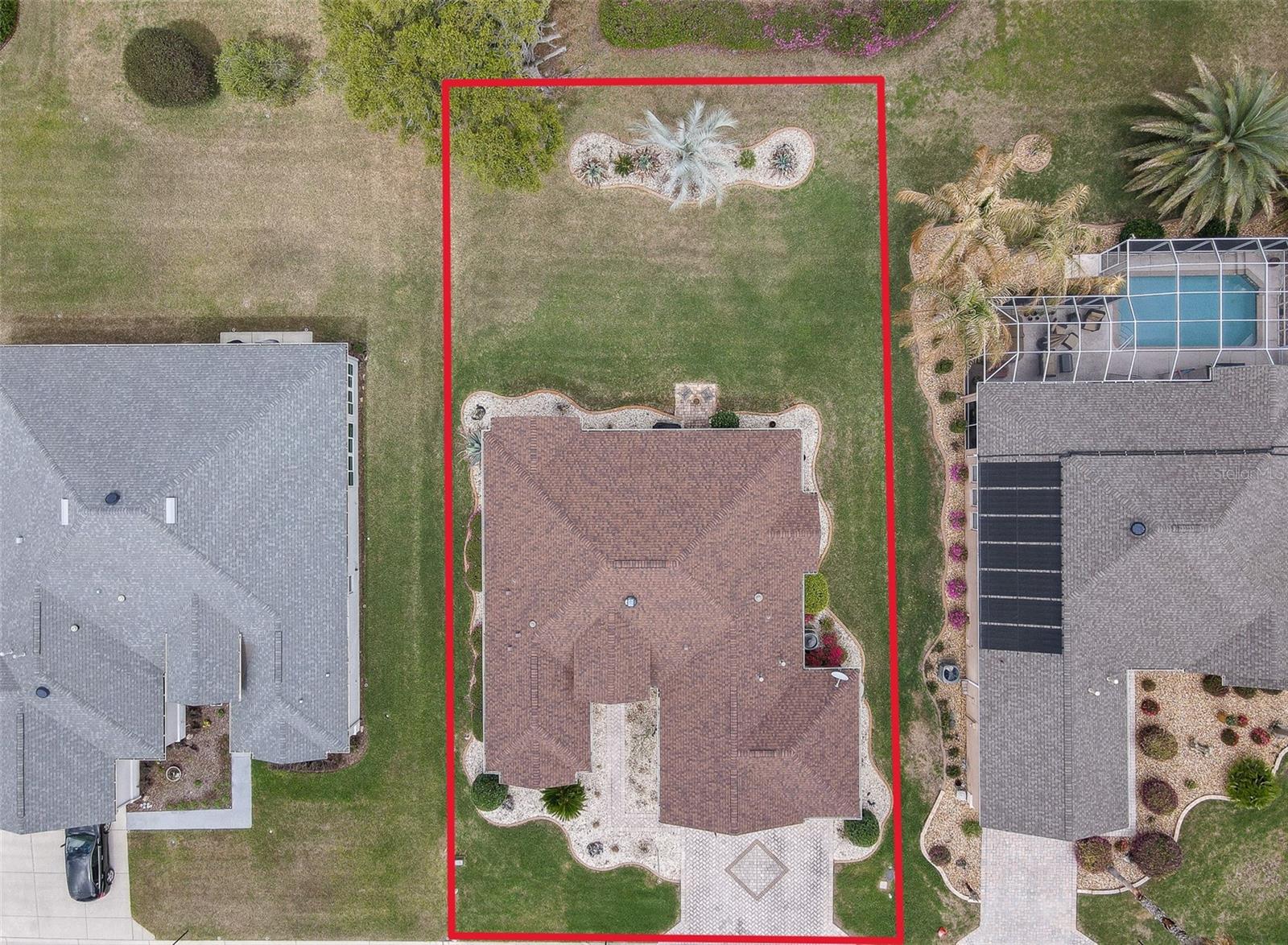 Image 3 of 68 For 9435 124th Place