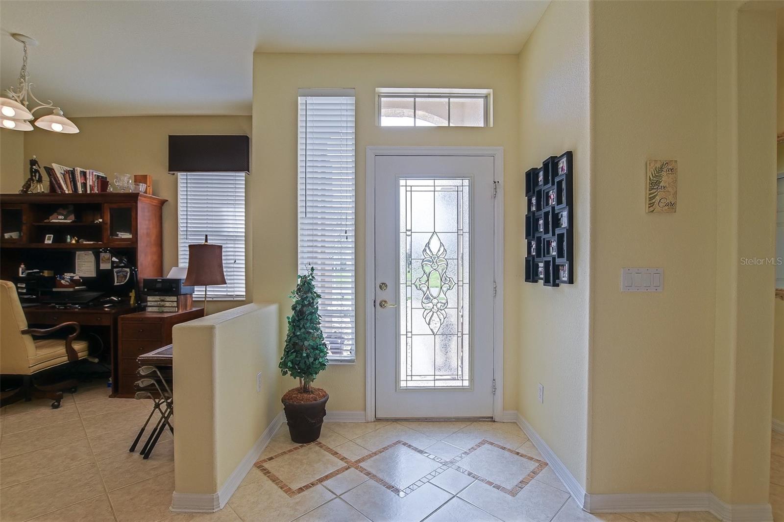 Image 31 of 68 For 9435 124th Place