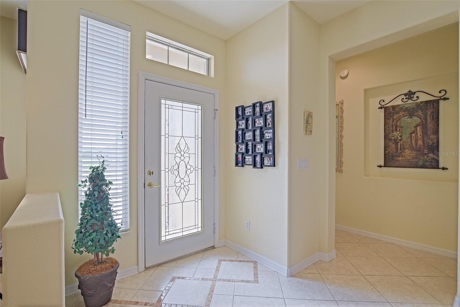 Image 32 of 68 For 9435 124th Place