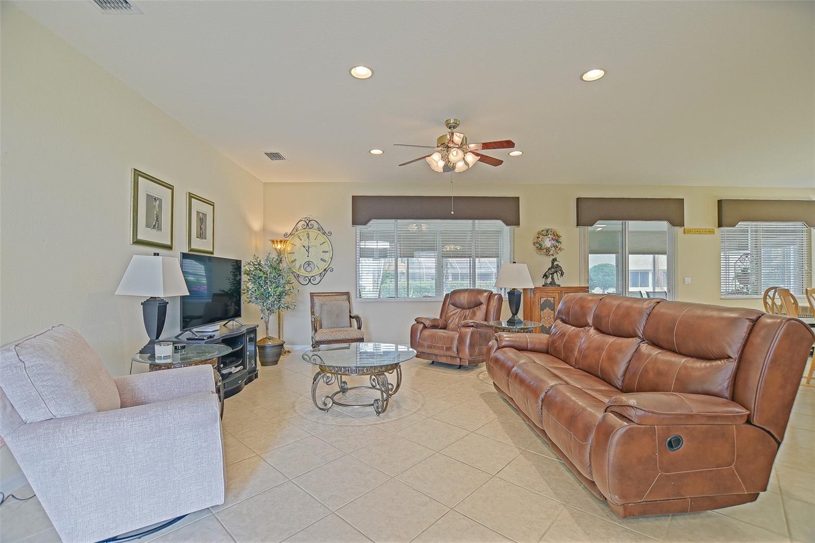 Image 35 of 68 For 9435 124th Place