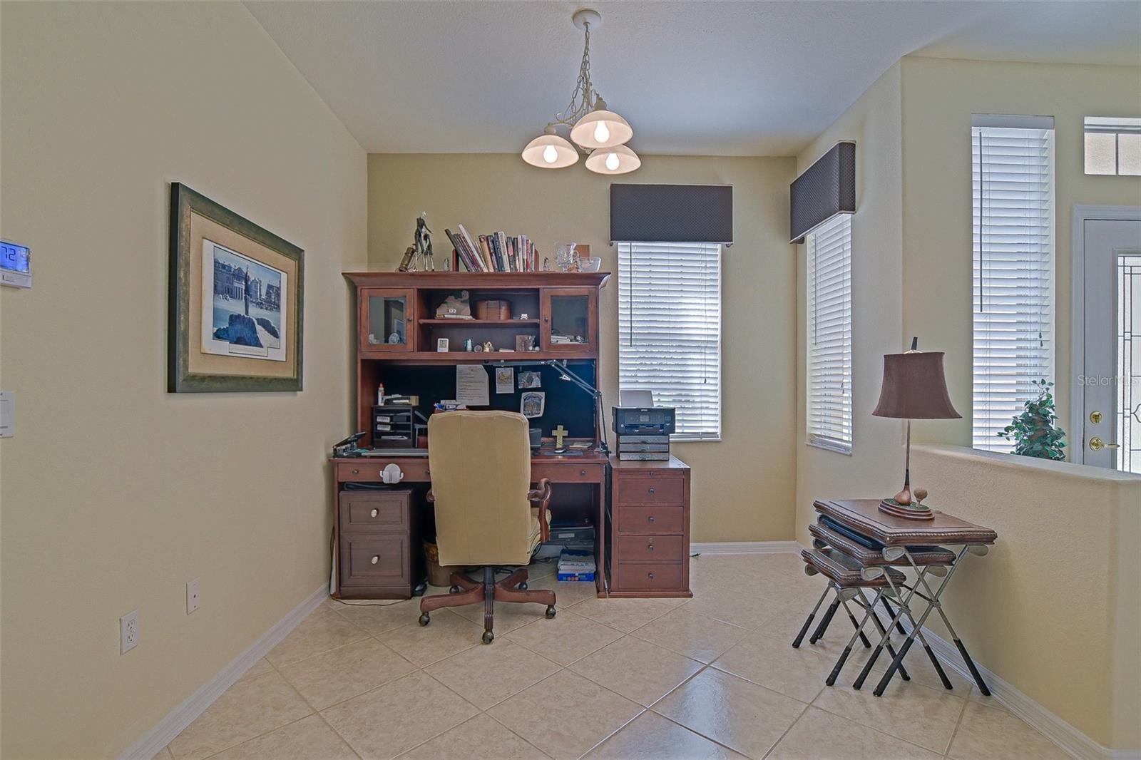 Image 37 of 68 For 9435 124th Place