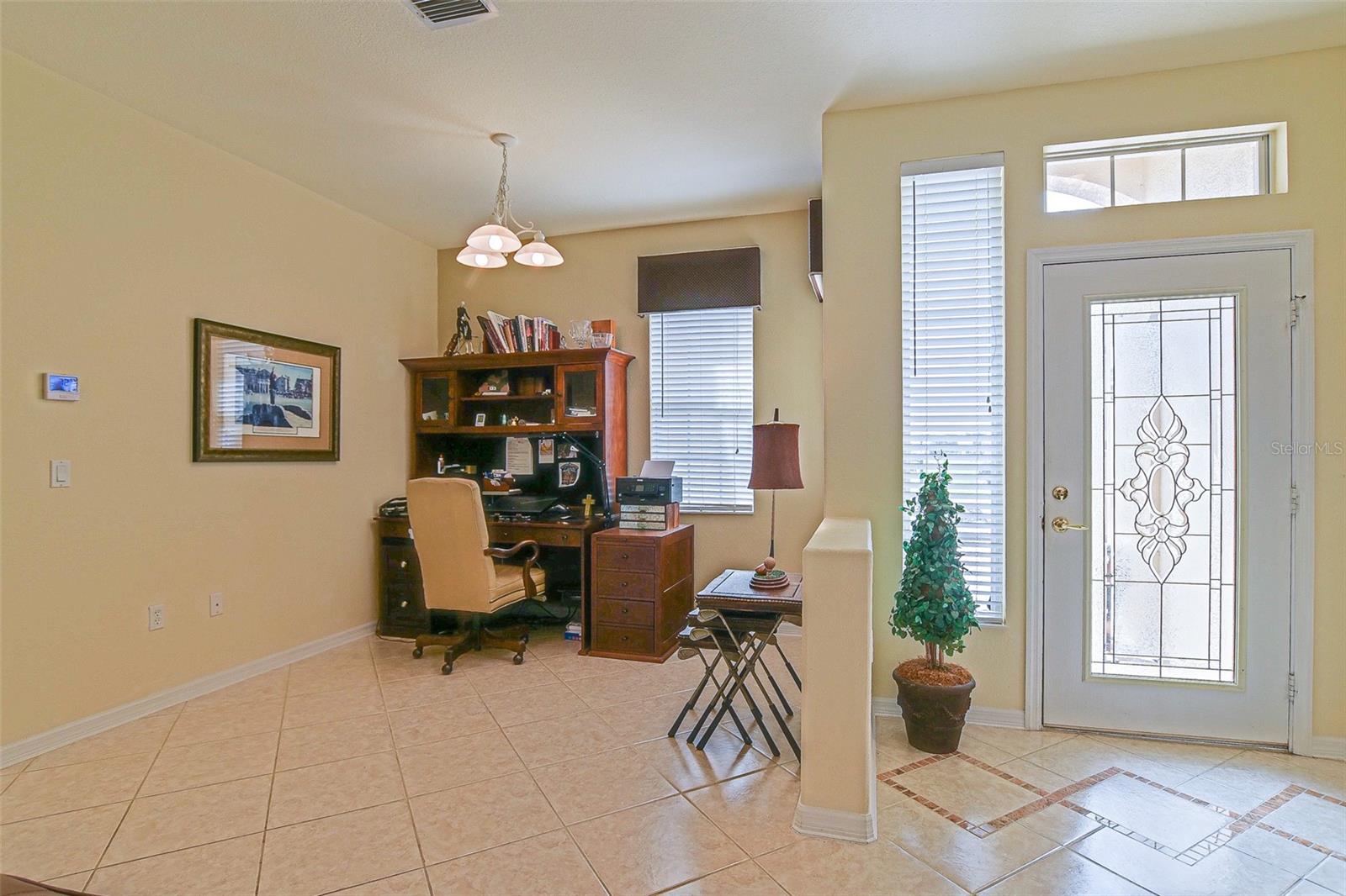 Image 38 of 68 For 9435 124th Place