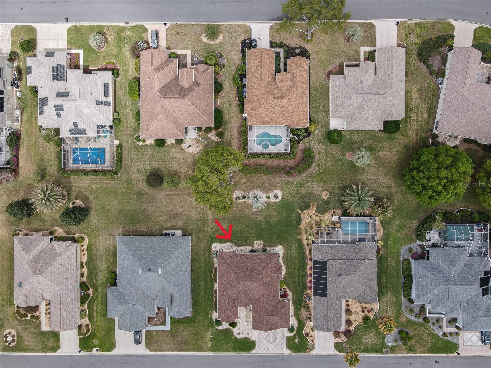 Image 4 of 68 For 9435 124th Place