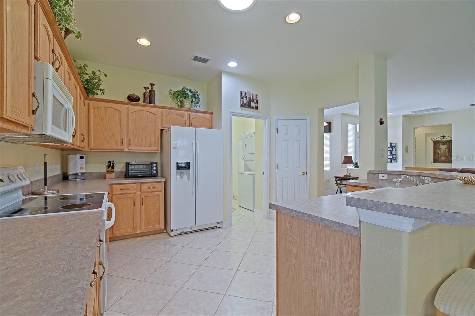 Image 44 of 68 For 9435 124th Place