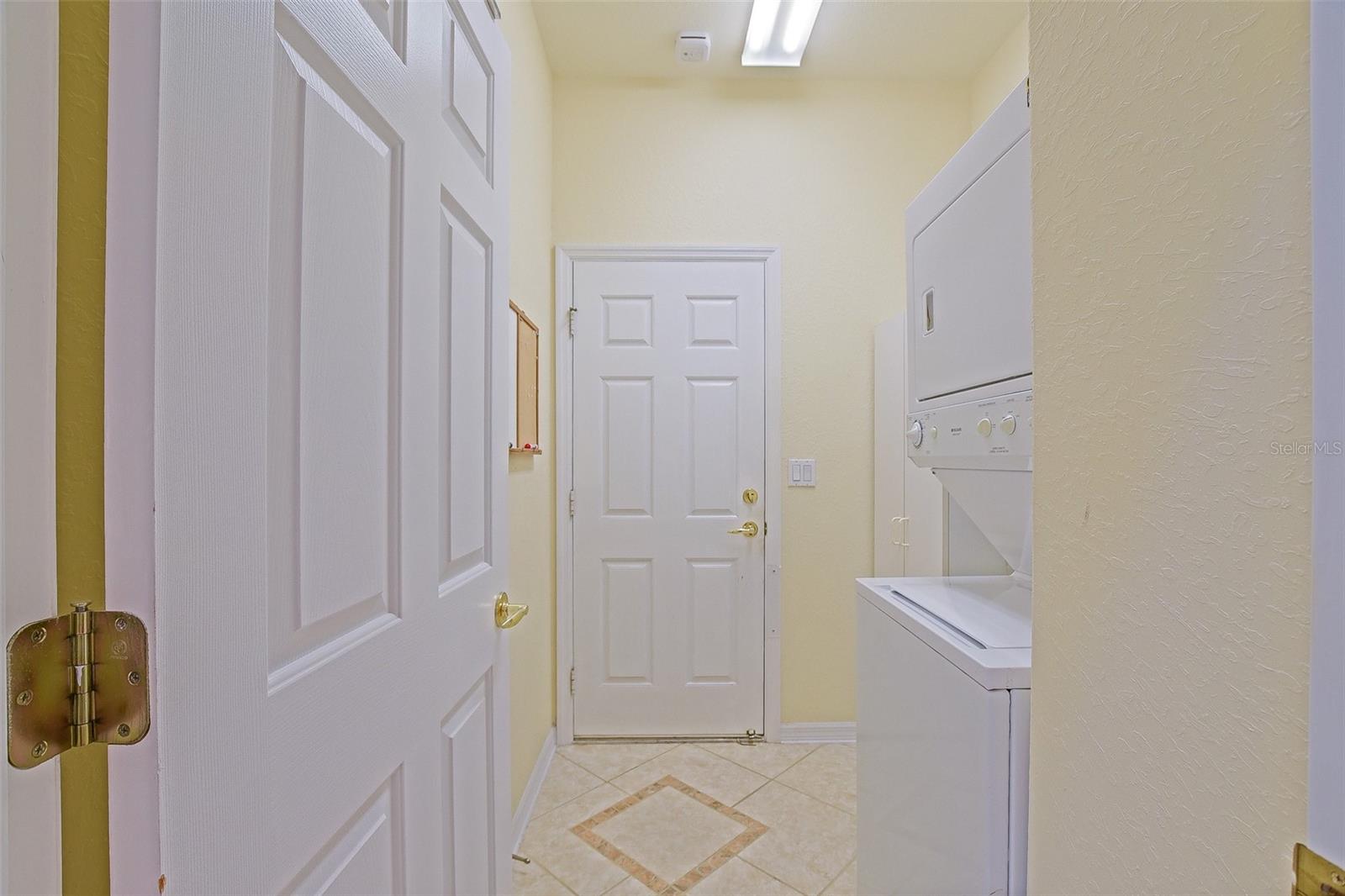 Image 45 of 68 For 9435 124th Place