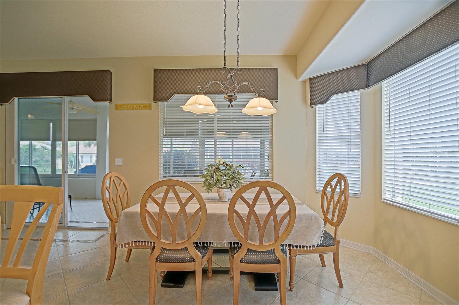 Image 47 of 68 For 9435 124th Place