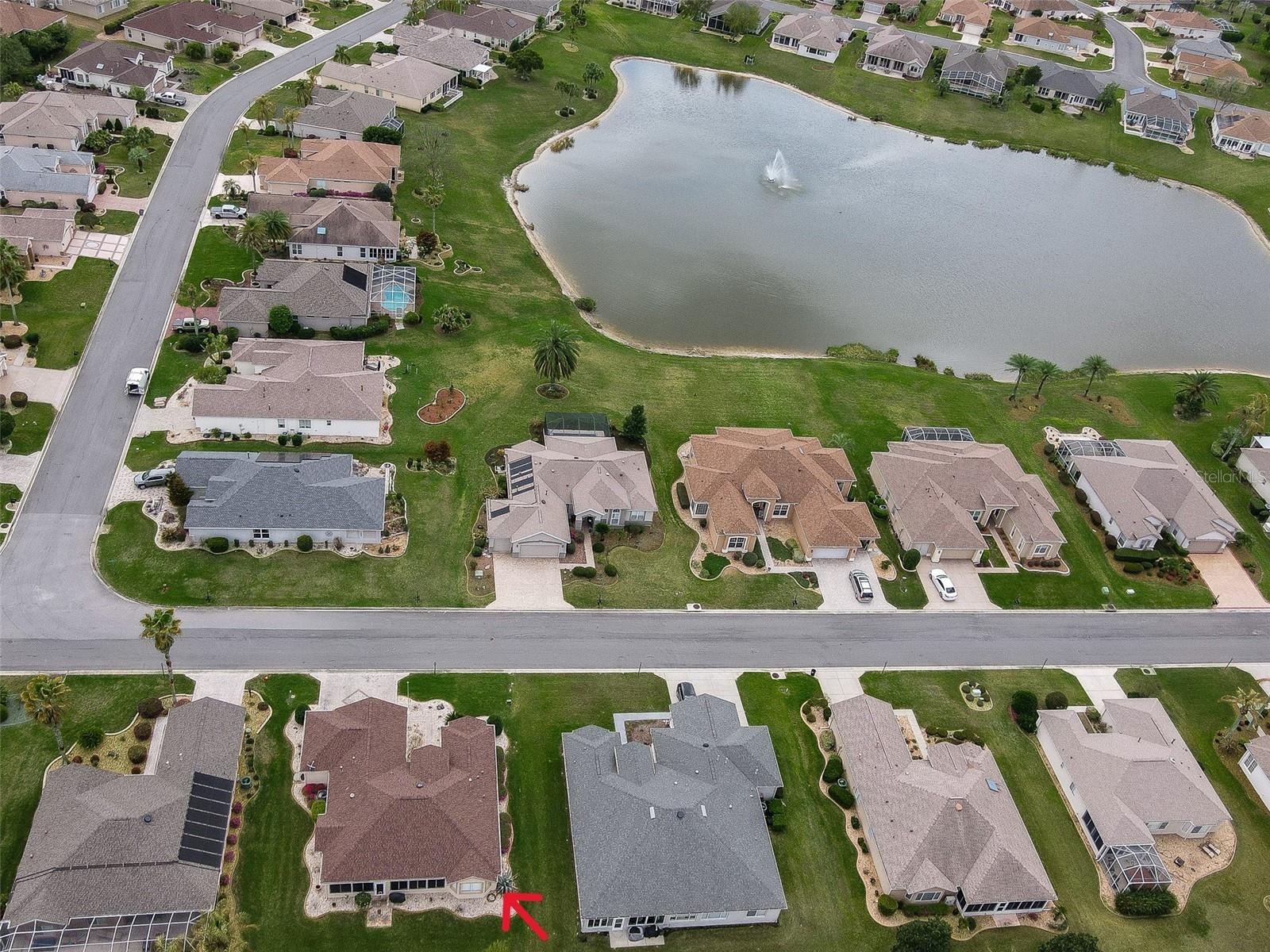 Image 5 of 68 For 9435 124th Place