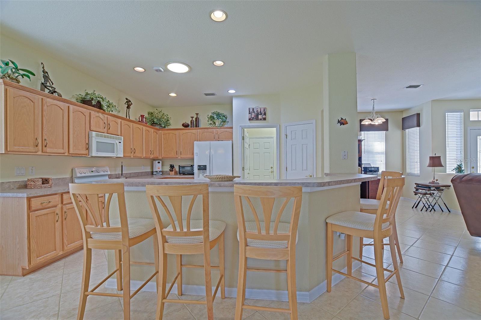 Image 50 of 68 For 9435 124th Place