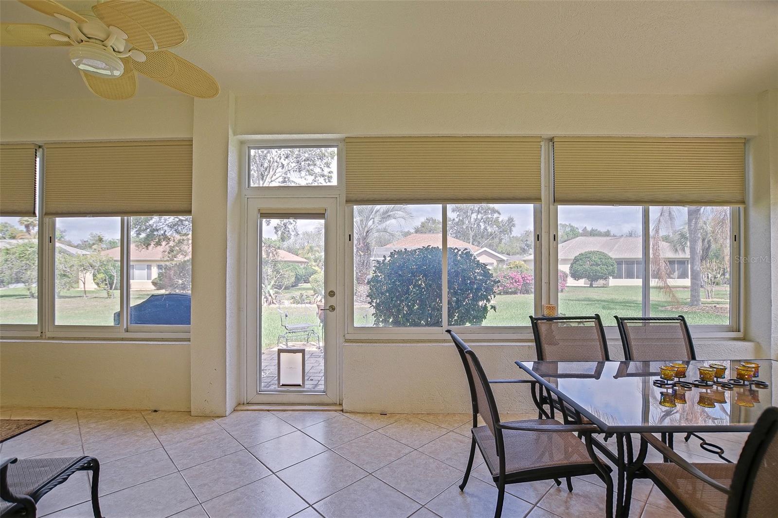 Image 51 of 68 For 9435 124th Place