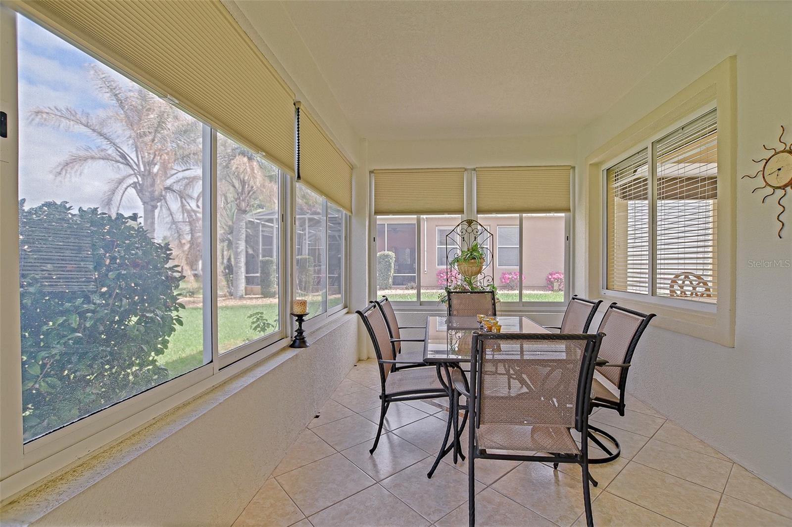 Image 52 of 68 For 9435 124th Place