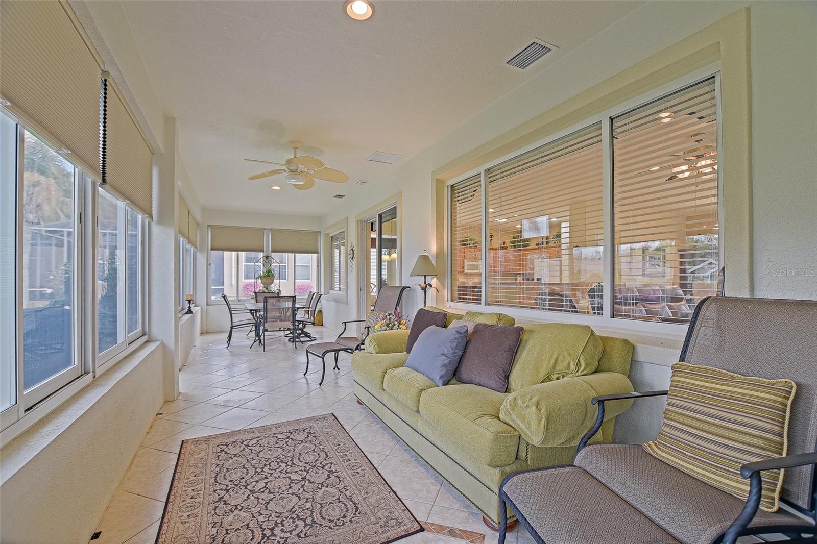 Image 54 of 68 For 9435 124th Place