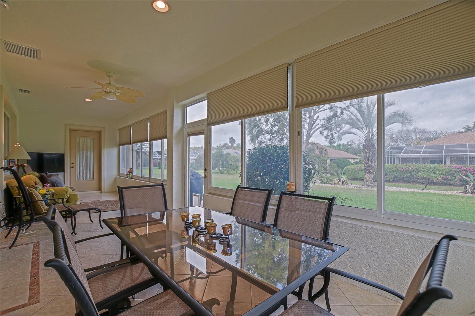 Image 55 of 68 For 9435 124th Place