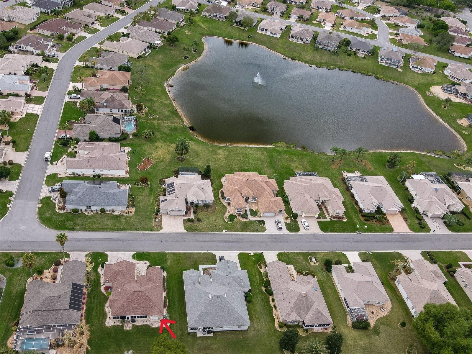 Image 6 of 68 For 9435 124th Place