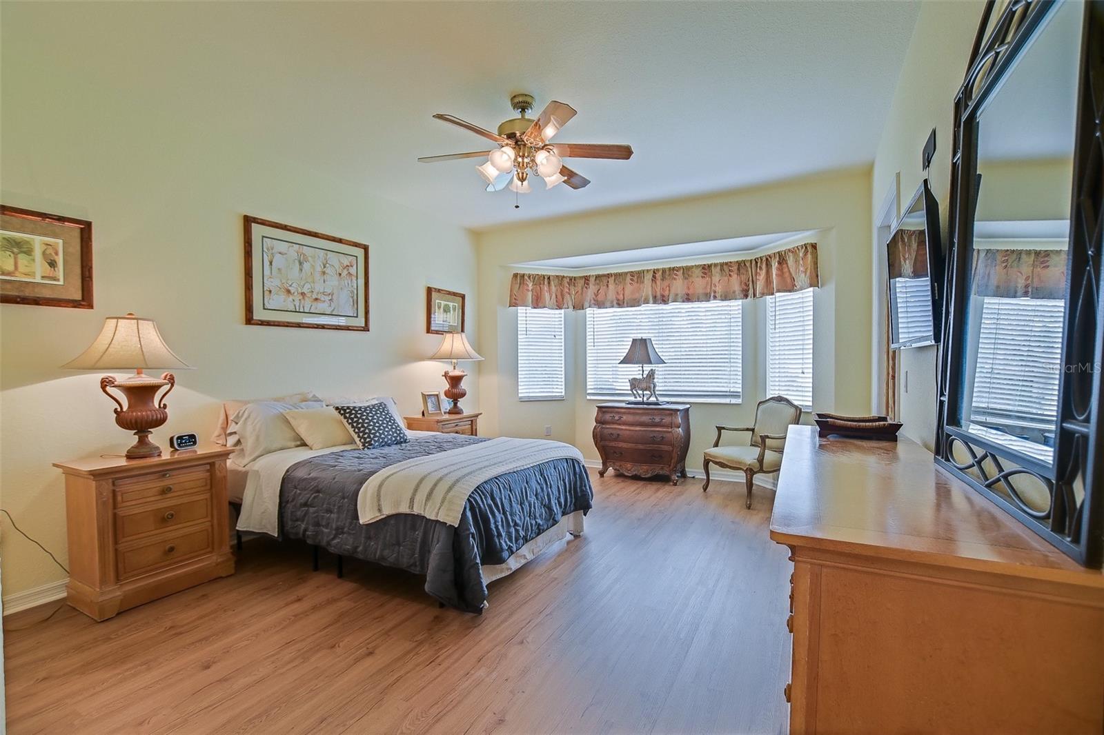 Image 60 of 68 For 9435 124th Place