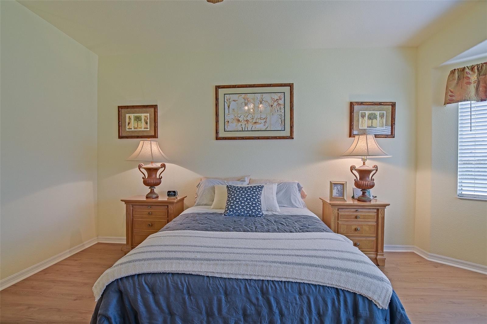 Image 61 of 68 For 9435 124th Place